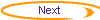 Next